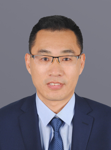 17cd5f7d0fa7298fbfcd636f7dc470c.jpg 圖片