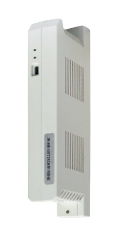 JB-HB-GST242H單回路板/JB-HB-GST484H雙回路板